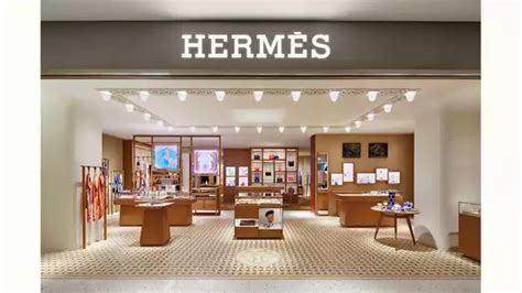 hermes filiale hürth|Hermes online shop.